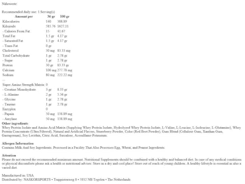 Whey Protein Powder, MuscleTech Nitro-Tech Whey Protein Isolate & Peptides, Protein MuscleTechBuy Supplements Australia