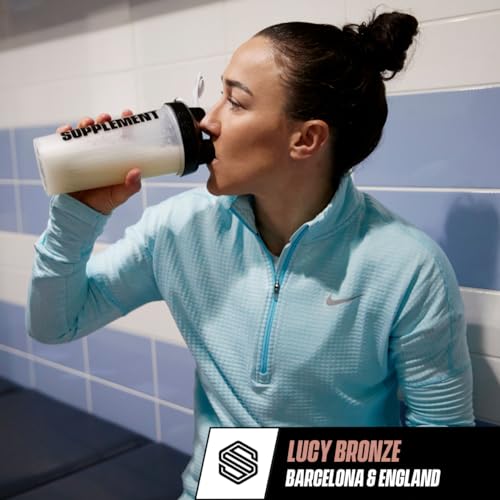 Whey90 Salted Caramel 1kg Whey Protein Isolate- by Soccer Supplement, 32 Grams SOCCER SUPPLEMENTBuy Supplements Australia