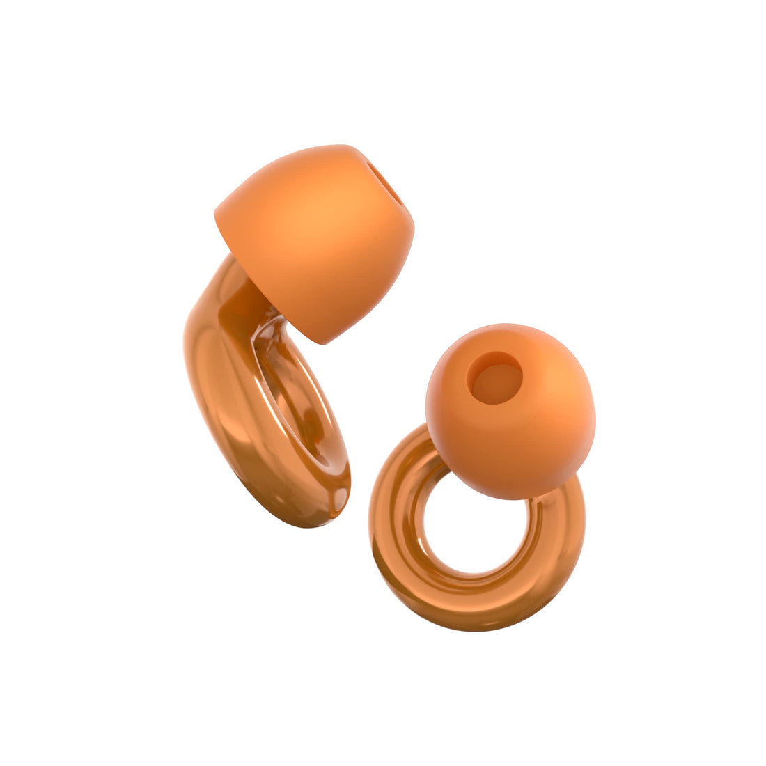 Loop Experience Ear Plugs for Concerts – High Fidelity Hearing Protection LoopBuy Supplements Australia