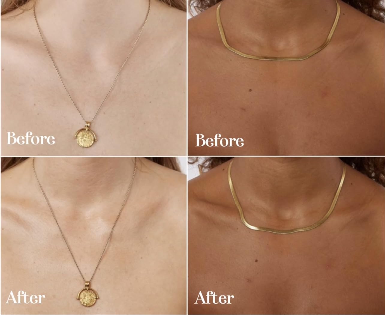 WHIND Marrakech Sun Instant Glow Tinting Water- Self Tanner Face Drops –Bronzing for Face –Lightweight Tanner/Natural Tan- Streak-Free Glow – Tan Drops for Radiant Skin - 1oz / 30ml WHINDBuy Supplements Australia