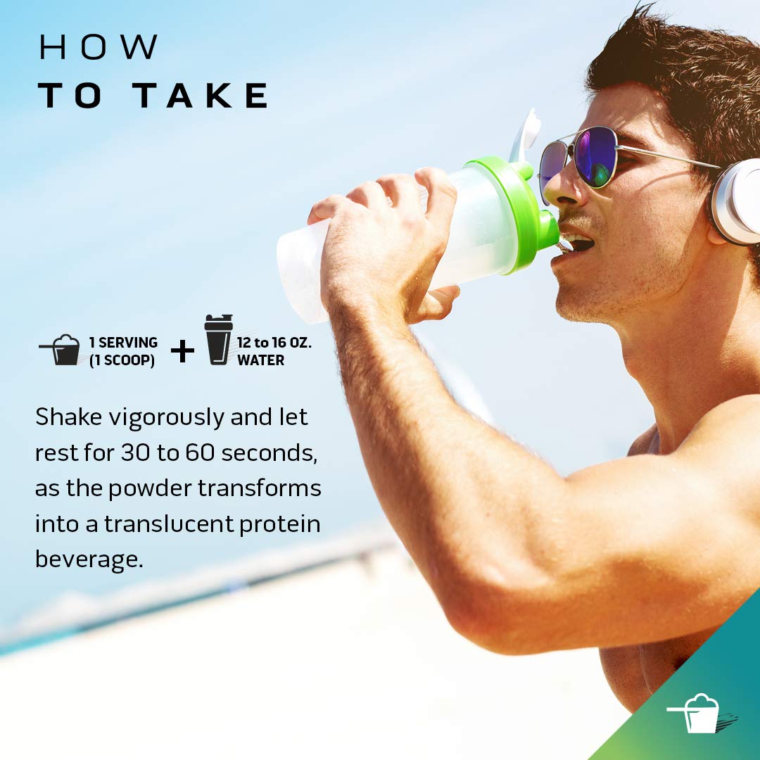 Whey Protein Powder MuscleTech Clear Whey Protein Isolate Whey Isolate MuscletechBuy Supplements Australia