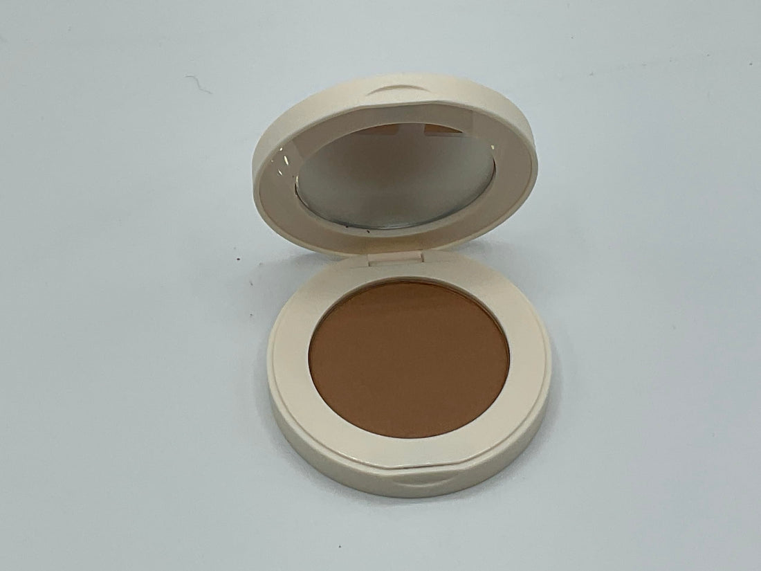 Farmasi Powder Bronzer 02 Miami FARMASiBuy Supplements Australia