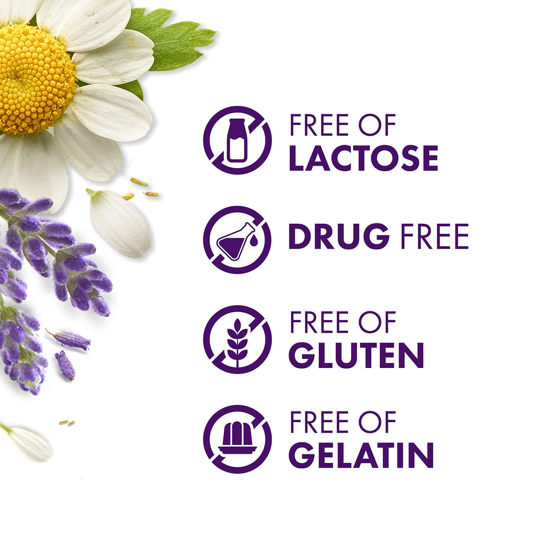 ZzzQuil PURE Zzzs Melatonin Sleep Aid Gummies, Helps You Fall Asleep ZzzQuilBuy Supplements Australia